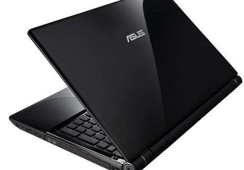 南昌东湖区华硕售后服务网点