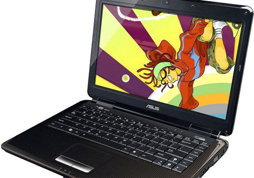 南昌东湖区华硕电脑声卡维修