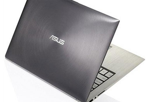 南昌东湖区华硕维修网站