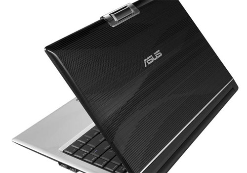 南昌东湖区华硕维修网点查询