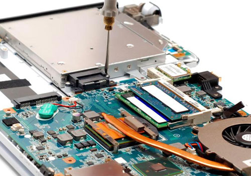 南昌东湖区asus 电脑维修