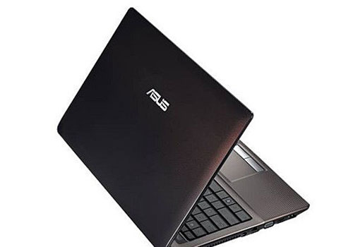 南昌东湖区华硕电脑售后服务站点