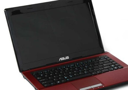 南昌东湖区华硕电脑维修价格查询