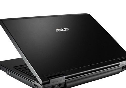 南昌东湖区华硕笔记本专修店