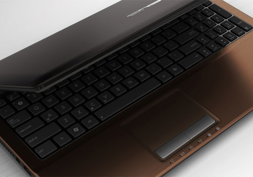 南昌东湖区asus电脑服务中心