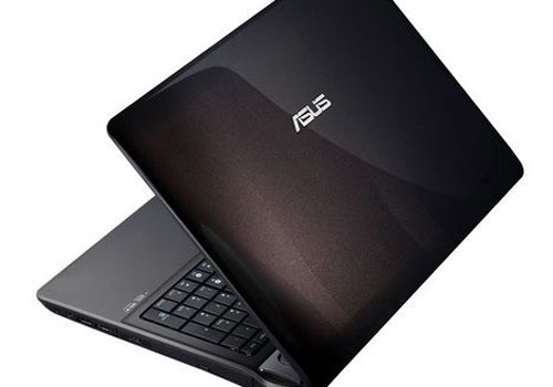 南昌东湖区华硕专业维修