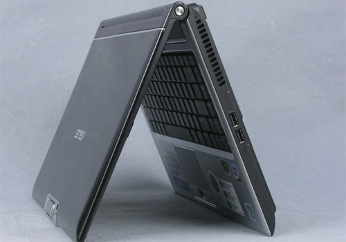 南昌东湖区asus售后地点