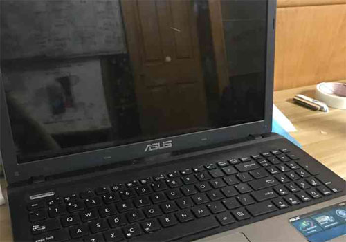 南昌东湖区华硕维修网