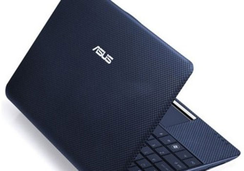 南昌东湖区华硕笔记本售后点