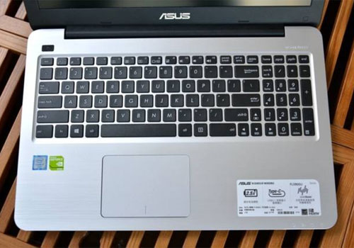 南昌东湖区asus指定售后