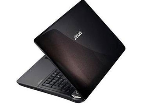 南昌东湖区asus维修地址