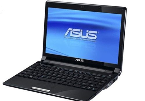 南昌东湖区asus维修店