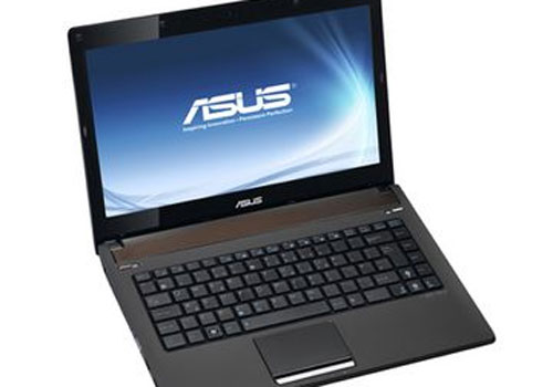 南昌东湖区华硕维修电脑店