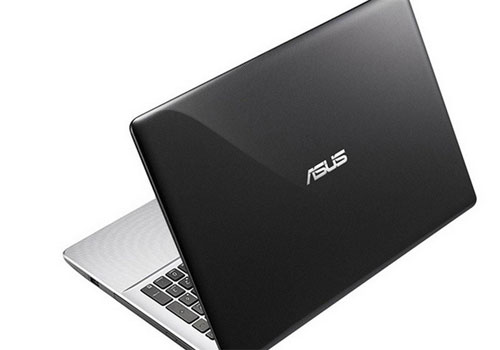 南昌东湖区华硕电脑进水维修