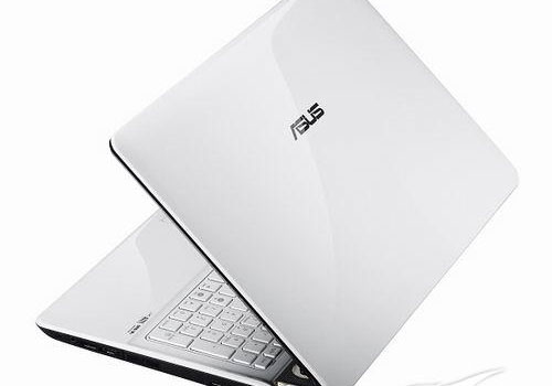 南昌东湖区华硕维修售后