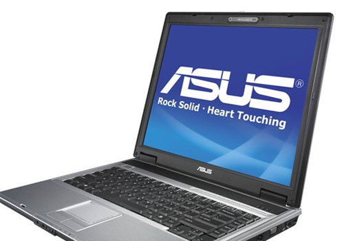 南昌东湖区asus售后服务点