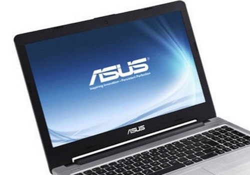 南昌东湖区华硕售后服务点电话