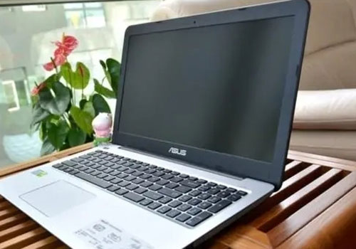 南昌东湖区华硕笔记本售后服务处