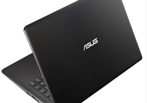 南昌东湖区华硕维修点服务电话