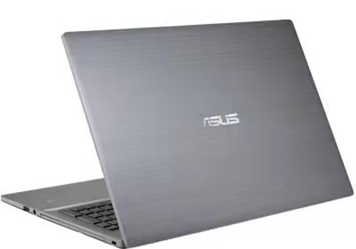 南昌东湖区华硕售后人工服务电话