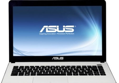 南昌东湖区华硕笔记本售后维修点