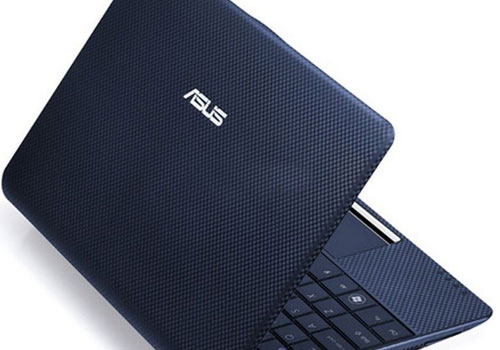 南昌东湖区华硕电脑指定维修地址