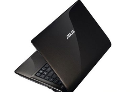 南昌东湖区asus修理