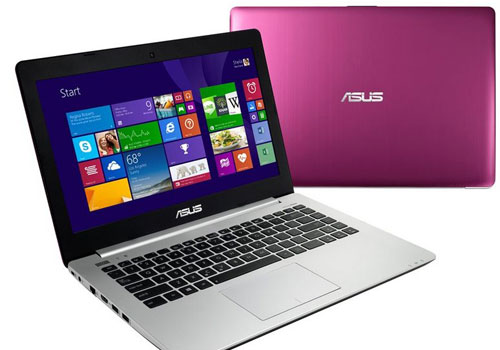 南昌东湖区asus电脑显卡维修