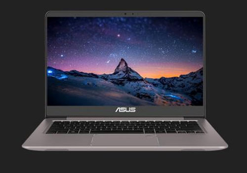 南昌东湖区华硕电脑售后客服