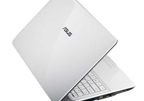 南昌东湖区华硕电脑售后维修电话