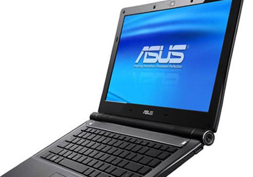 南昌东湖区asus售后服务站