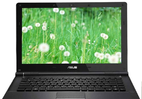 南昌东湖区华硕售后笔记本维修