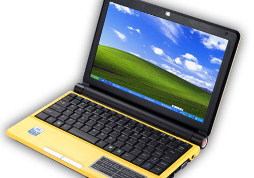 南昌东湖区华硕指定维修