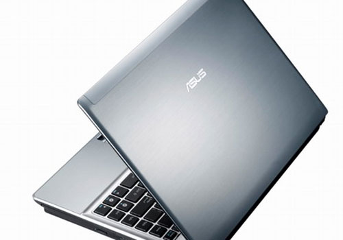 南昌东湖区asus授权维修中心