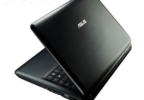 南昌东湖区华硕维修服务店