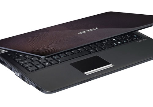 南昌东湖区华硕附近维修点