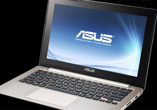 南昌东湖区华硕电脑维修中心处理解决电脑屏幕故障