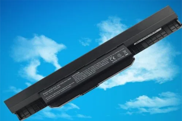 南昌东湖区华硕电脑电池维修