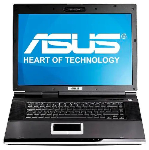 南昌东湖区华硕电脑屏幕维修