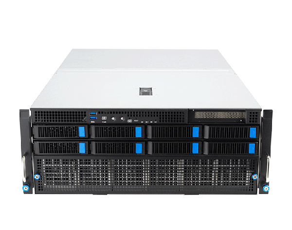 南昌东湖区华硕服务器维修