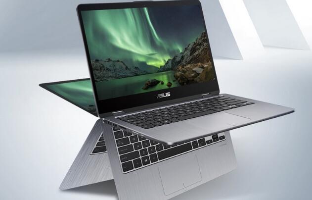 南昌东湖区华硕笔记本维修