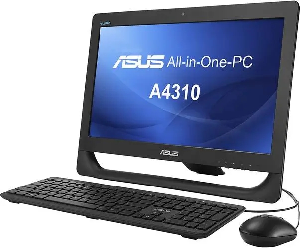 南昌东湖区华硕一体机维修